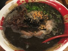 -豚王拉面(澳门银河店)