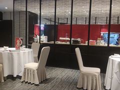-眉州东坡(民族园店)