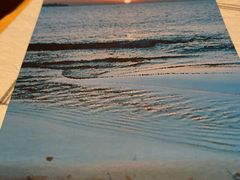 -叁拾壹丨浮世绘x壹拾叁沉浸演绎剧场
