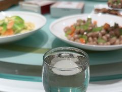 -金春禧(英雄山路旗舰店)