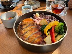 -茑屋书店(天目里店)