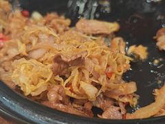 -米村拌饭(金象城店)