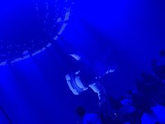 -STELLAR NIGHT CLUB星际酒吧(明发商业广场店)