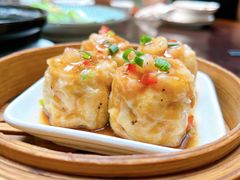 -阳春市花园酒店
