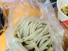 -曹凉粉(西正街店)