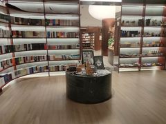 -二酉书店TOYOU BOOKS