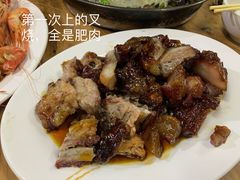 -大赤坎肥仔强烧味海鲜餐厅(大赤坎店)