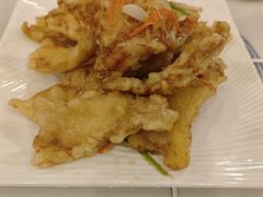 -东方饺子王(创始店)