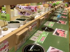 -一围小火锅(佳兆业广场店)