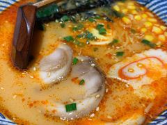 -栖川山葵家·寿喜锅·日式料理(龙湖北城天街商场店)