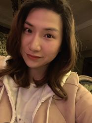 -P.STYLE派斯造型