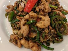 -六婶西关小厨(光塔路店)