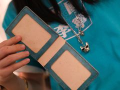 -零几体验diy皮具工作室(振业城店)