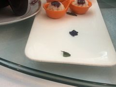 -红色江山(首钢国际大厦店)