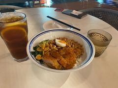-新世界餐厅(万达店)