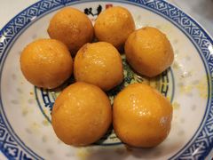 -双喜老铺(人民广场店)