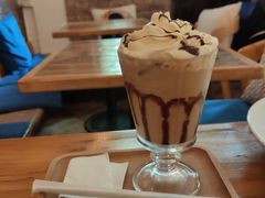 -西关84·History·Art·Cafe