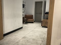 -京津佛罗伦萨小镇