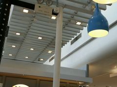 大堂-满记甜品(无锡八佰伴店)