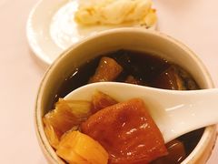 -聚春园自助餐厅(东街口店)