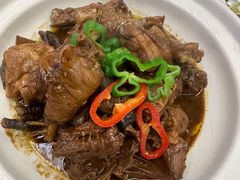 -庐州太太(鼓楼店)