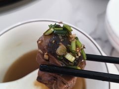 -菌海森林·非遗野生菌火锅(西山区滇池路摩根道店)