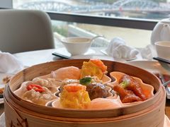 -和苑酒家·一线江景(星寰店)