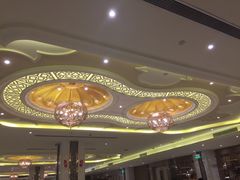 -洪长兴(广西北路店)