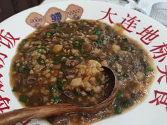 -小郭私房菜·海肠捞饭店(学士街店)