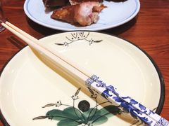 -以前的小酒馆(中山广场店)