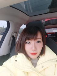 体验后-美莱医学美容医院