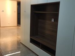 -索菲亚衣柜橱柜全屋定制(真北红星店)