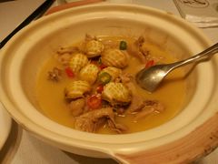 -粤麓轩餐厅(中信泰富广场店)