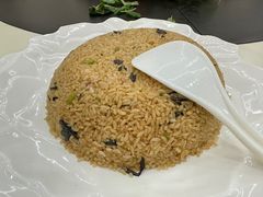 -山大王菌莊
