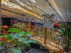 -新廊桥(原科华廊桥店)