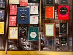 -北京厨房(SKP店)