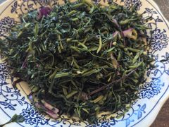 -老三羊汤【北兴隆街店】