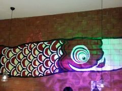 -里岛烤鱼(东港凯虹广场店)