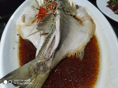 -大鸭梨烤鸭(甘家口店)