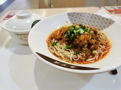 -五芳斋(萧山义蓬店)