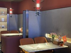 -唐宫足道·SPA·住宿24H会所(木渎店)
