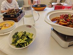 -小湘旺(唐家岭店)