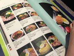 -米乐星世界KTV