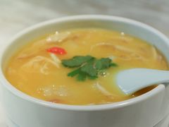 -宴昆山·私房菜(春晖店)