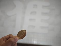 -中国客家博物馆