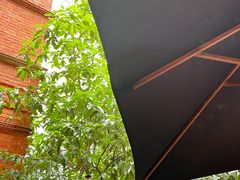 -Ocean's Table 欧舍