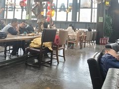 -Maan coffee漫咖啡(1905店)