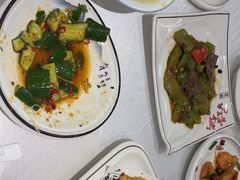 -顺德佬(石厦店)
