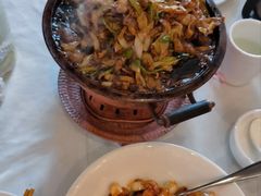 -大鸭梨烤鸭(石佛营店)