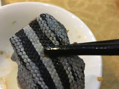 -荔城生鲜盛宴(番禺旗舰店)